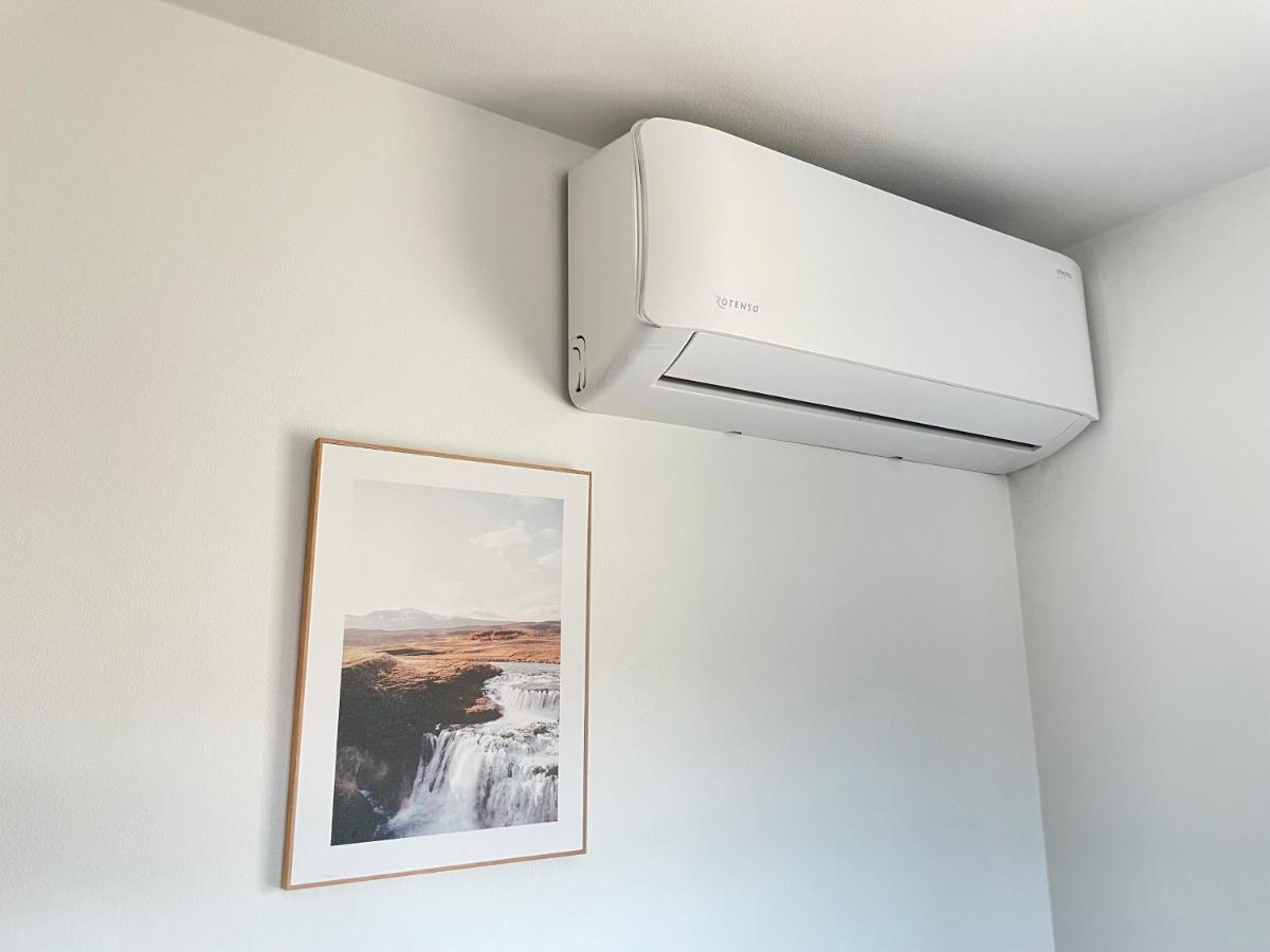 Marble Apartament Zamość Екстериор снимка